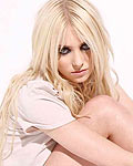 Taylor Momsen